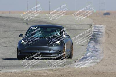 media/Dec-16-2023-Speed Ventures (Sat) [[975eaa35b2]]/Tesla Corsa B/Session 2 (Outside Grapevine)/